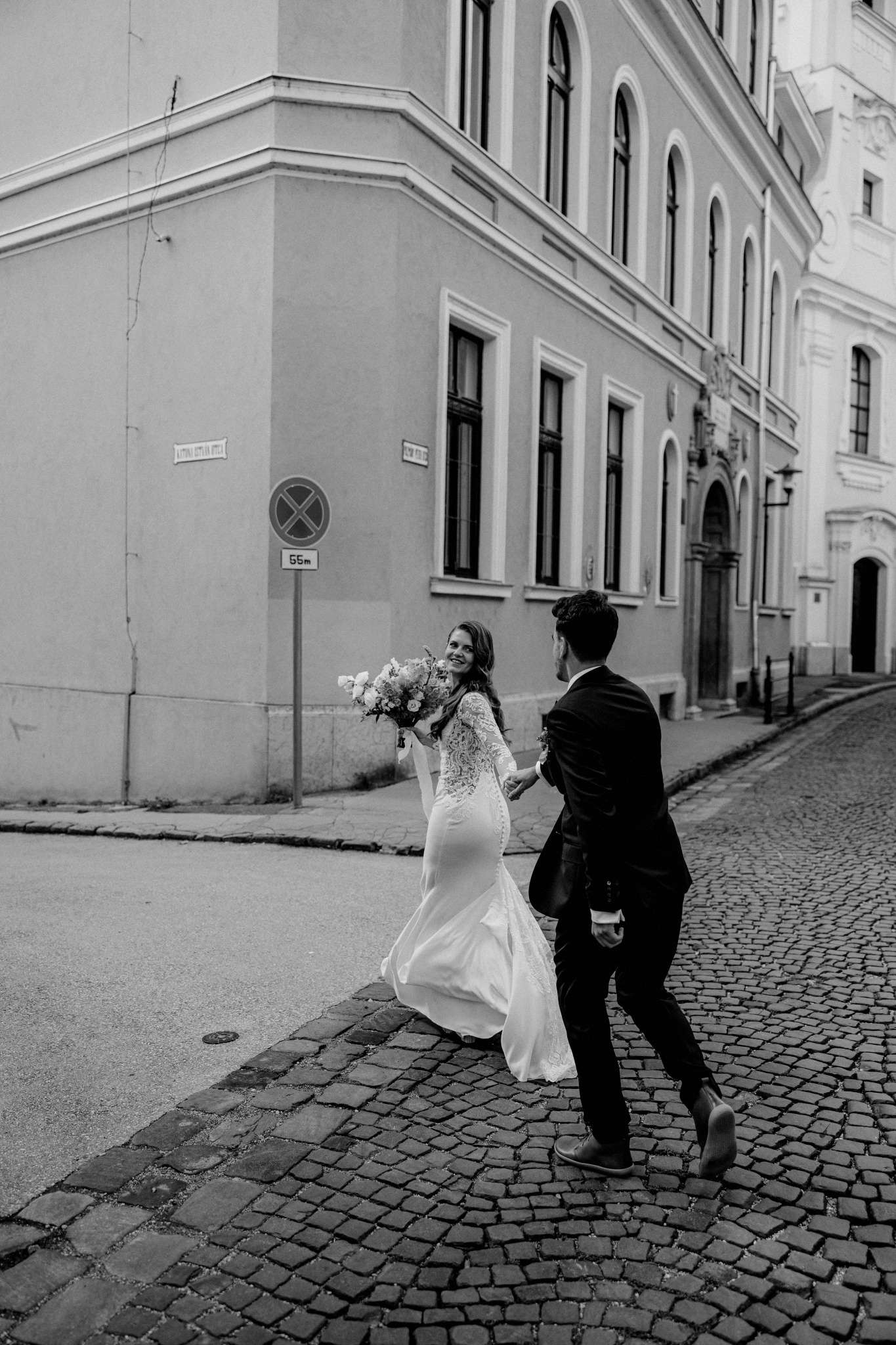 fotograf Topoľčany, vinice, svadba